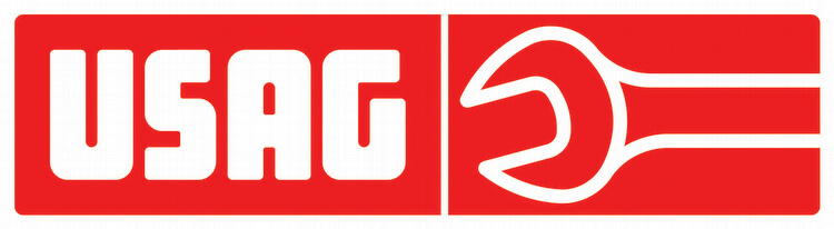 Usag